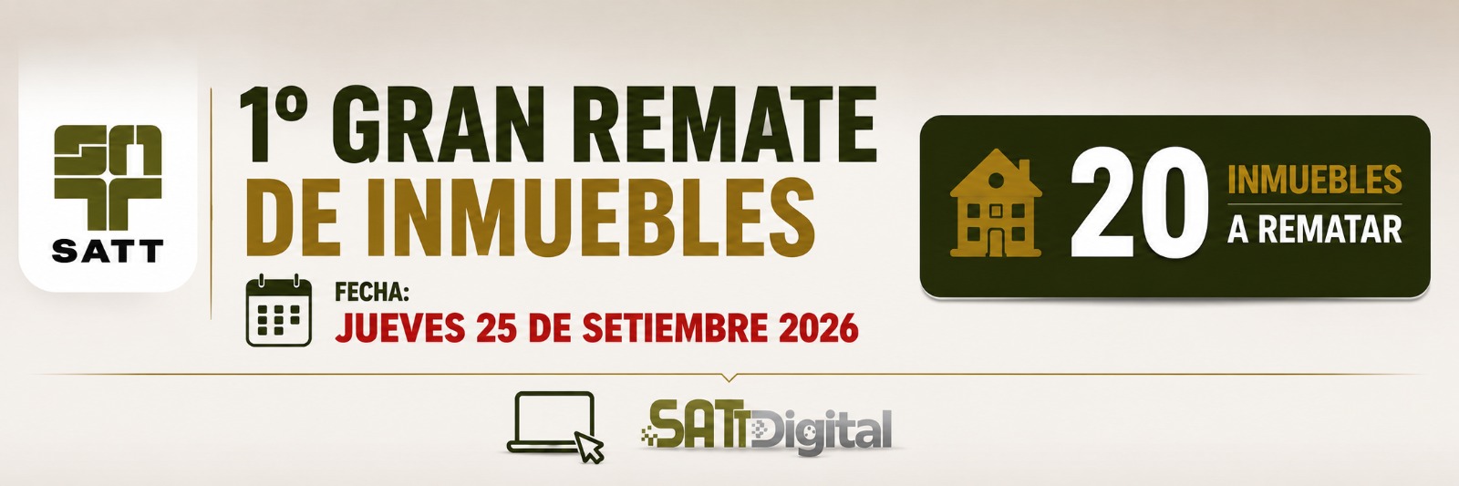 remate2026