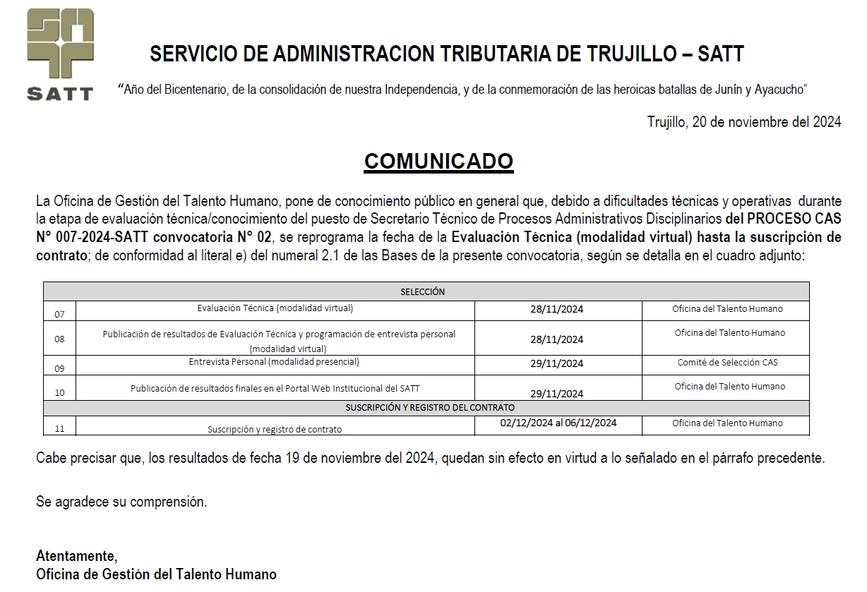 comunicado2